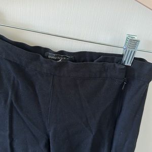 Banana republic petite slacks. Very stretchy